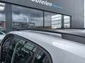 Volkswagen T-Cross 1.0 TSI Life Stoelverwarming, App-Connect & Camera Grijs - thumbnail 8