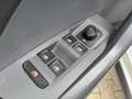 Volkswagen T-Cross 1.0 TSI Life Stoelverwarming, App-Connect & Camera Grijs - thumbnail 13