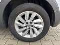 Volkswagen T-Cross 1.0 TSI Life Stoelverwarming, App-Connect & Camera Grijs - thumbnail 9