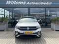 Volkswagen T-Cross 1.0 TSI Life Stoelverwarming, App-Connect & Camera Grijs - thumbnail 2