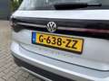 Volkswagen T-Cross 1.0 TSI Life Stoelverwarming, App-Connect & Camera Grijs - thumbnail 6