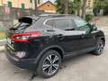 Nissan Qashqai Qashqai II 2017 1.3 dig-t Tekna 140cv Nero - thumbnail 4