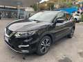 Nissan Qashqai Qashqai II 2017 1.3 dig-t Tekna 140cv Nero - thumbnail 3