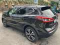 Nissan Qashqai Qashqai II 2017 1.3 dig-t Tekna 140cv Nero - thumbnail 5