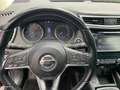 Nissan Qashqai Qashqai II 2017 1.3 dig-t Tekna 140cv Nero - thumbnail 9
