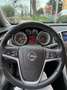 Opel Astra Astra Sports Tourer 1.7 cdti ecoflex Cosmo s Nero - thumbnail 6