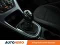 Opel Astra 1.4 Turbo Edition*TEMPO*PDC*AHK*KLIMA*GARANTIE* Brun - thumbnail 24