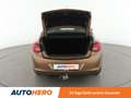 Opel Astra 1.4 Turbo Edition*TEMPO*PDC*AHK*KLIMA*GARANTIE* Brun - thumbnail 17