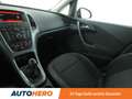 Opel Astra 1.4 Turbo Edition*TEMPO*PDC*AHK*KLIMA*GARANTIE* Brun - thumbnail 26