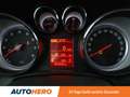 Opel Astra 1.4 Turbo Edition*TEMPO*PDC*AHK*KLIMA*GARANTIE* Brun - thumbnail 20