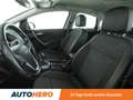 Opel Astra 1.4 Turbo Edition*TEMPO*PDC*AHK*KLIMA*GARANTIE* Brun - thumbnail 10