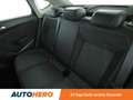 Opel Astra 1.4 Turbo Edition*TEMPO*PDC*AHK*KLIMA*GARANTIE* Brun - thumbnail 14