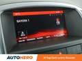 Opel Astra 1.4 Turbo Edition*TEMPO*PDC*AHK*KLIMA*GARANTIE* Brun - thumbnail 21