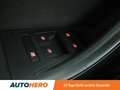 Opel Astra 1.4 Turbo Edition*TEMPO*PDC*AHK*KLIMA*GARANTIE* Brun - thumbnail 25