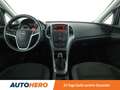 Opel Astra 1.4 Turbo Edition*TEMPO*PDC*AHK*KLIMA*GARANTIE* Brun - thumbnail 12