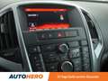 Opel Astra 1.4 Turbo Edition*TEMPO*PDC*AHK*KLIMA*GARANTIE* Brun - thumbnail 22