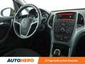 Opel Astra 1.4 Turbo Edition*TEMPO*PDC*AHK*KLIMA*GARANTIE* Brun - thumbnail 13