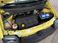 Fiat Doblo rolstoel auto 1.9 JTD Dynamic Plus Geel - thumbnail 20