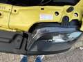 Fiat Doblo rolstoel auto 1.9 JTD Dynamic Plus Geel - thumbnail 26