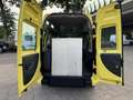 Fiat Doblo rolstoel auto 1.9 JTD Dynamic Plus Geel - thumbnail 16