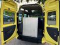 Fiat Doblo rolstoel auto 1.9 JTD Dynamic Plus Geel - thumbnail 17