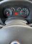 Fiat Doblo rolstoel auto 1.9 JTD Dynamic Plus Geel - thumbnail 25