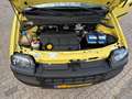 Fiat Doblo rolstoel auto 1.9 JTD Dynamic Plus Geel - thumbnail 21