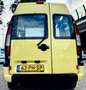 Fiat Doblo rolstoel auto 1.9 JTD Dynamic Plus Geel - thumbnail 24