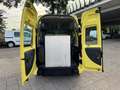 Fiat Doblo rolstoel auto 1.9 JTD Dynamic Plus Sárga - thumbnail 11