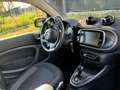 smart forTwo Fortwo III 2020 eq Passion 22kW Negro - thumbnail 7