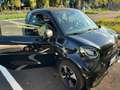 smart forTwo Fortwo III 2020 eq Passion 22kW Negro - thumbnail 1