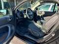 smart forTwo Fortwo III 2020 eq Passion 22kW Negro - thumbnail 5