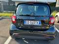 smart forTwo Fortwo III 2020 eq Passion 22kW Negro - thumbnail 3