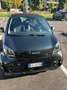 smart forTwo Fortwo III 2020 eq Passion 22kW Negro - thumbnail 6