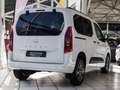 Opel Combo Edition N1 1.5 Diesel, 6 kW / 130 PS) AT-8 Blanc - thumbnail 2
