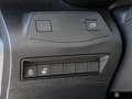 Opel Combo Edition N1 1.5 Diesel, 6 kW / 130 PS) AT-8 Blanc - thumbnail 12
