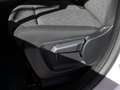 Opel Combo Edition N1 1.5 Diesel, 6 kW / 130 PS) AT-8 Blanc - thumbnail 14