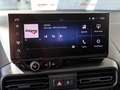Opel Combo Edition N1 1.5 Diesel, 6 kW / 130 PS) AT-8 Blanc - thumbnail 7