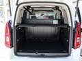 Opel Combo Edition N1 1.5 Diesel, 6 kW / 130 PS) AT-8 Blanc - thumbnail 10