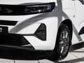 Opel Combo Edition N1 1.5 Diesel, 6 kW / 130 PS) AT-8 Blanc - thumbnail 5