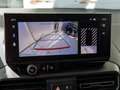 Opel Combo Edition N1 1.5 Diesel, 6 kW / 130 PS) AT-8 Blanc - thumbnail 11