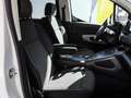 Opel Combo Edition N1 1.5 Diesel, 6 kW / 130 PS) AT-8 Blanc - thumbnail 6