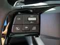 Opel Combo Edition N1 1.5 Diesel, 6 kW / 130 PS) AT-8 Blanc - thumbnail 15