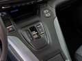 Opel Combo Edition N1 1.5 Diesel, 6 kW / 130 PS) AT-8 Blanc - thumbnail 9