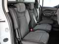 Opel Combo Edition N1 1.5 Diesel, 6 kW / 130 PS) AT-8 Blanc - thumbnail 4