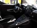 Opel Combo Edition N1 1.5 Diesel, 6 kW / 130 PS) AT-8 Blanc - thumbnail 3