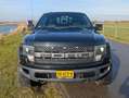 Ford F 150 Raptor 6.2 L - Hennesey performance set - Hardtop Zwart - thumbnail 2