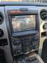 Ford F 150 Raptor 6.2 L - Hennesey performance set - Hardtop Zwart - thumbnail 11