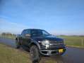 Ford F 150 Raptor 6.2 L - Hennesey performance set - Hardtop Zwart - thumbnail 3