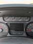 Ford F 150 Raptor 6.2 L - Hennesey performance set - Hardtop Zwart - thumbnail 12